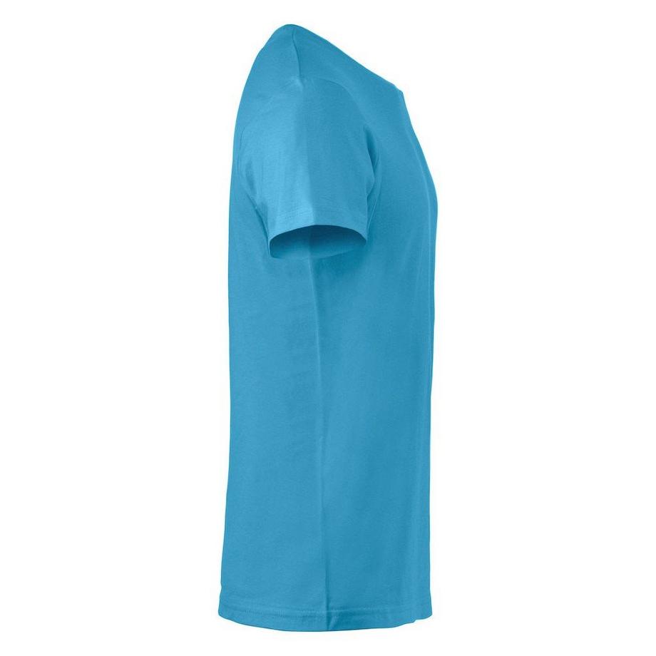 Clique Basic T-Shirt  