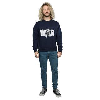 MARVEL  Avengers Infinity War Sweatshirt 