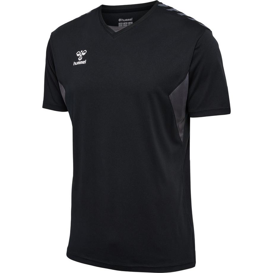 trikot authentic