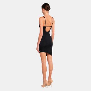 OW Collection  Turner Mini Dress 