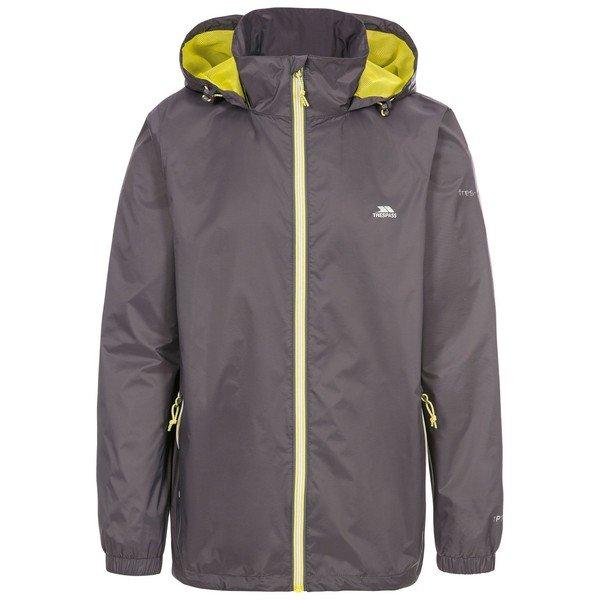 Trespass  Briar Jacke 