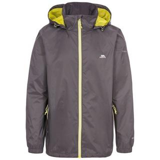 Trespass Briar Jacke  