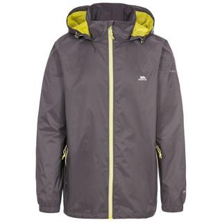 Trespass  Briar Jacke 