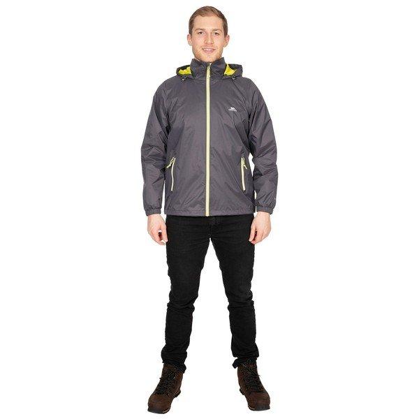 Trespass Briar Jacke  