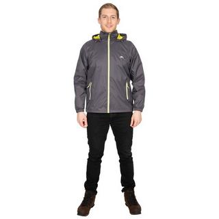 Trespass  Briar Jacke 