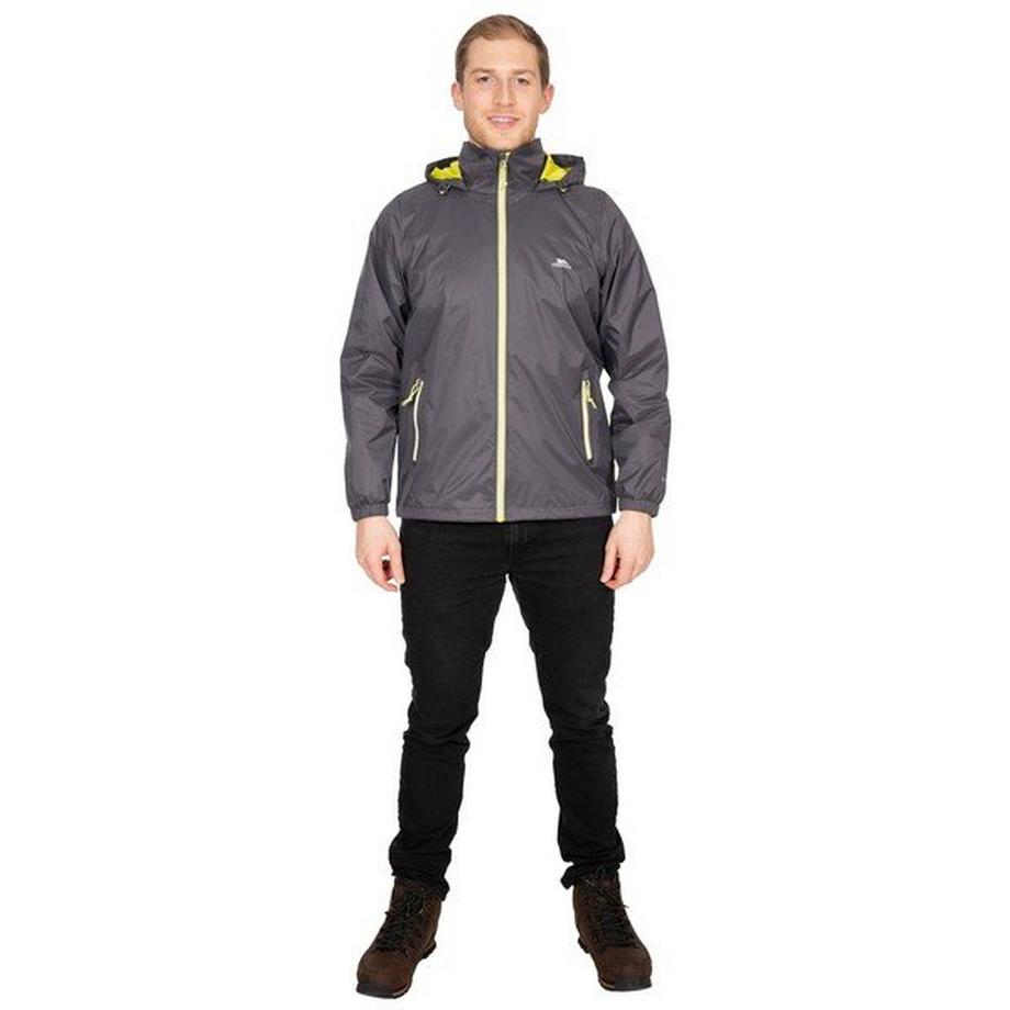 Trespass Briar Jacke  
