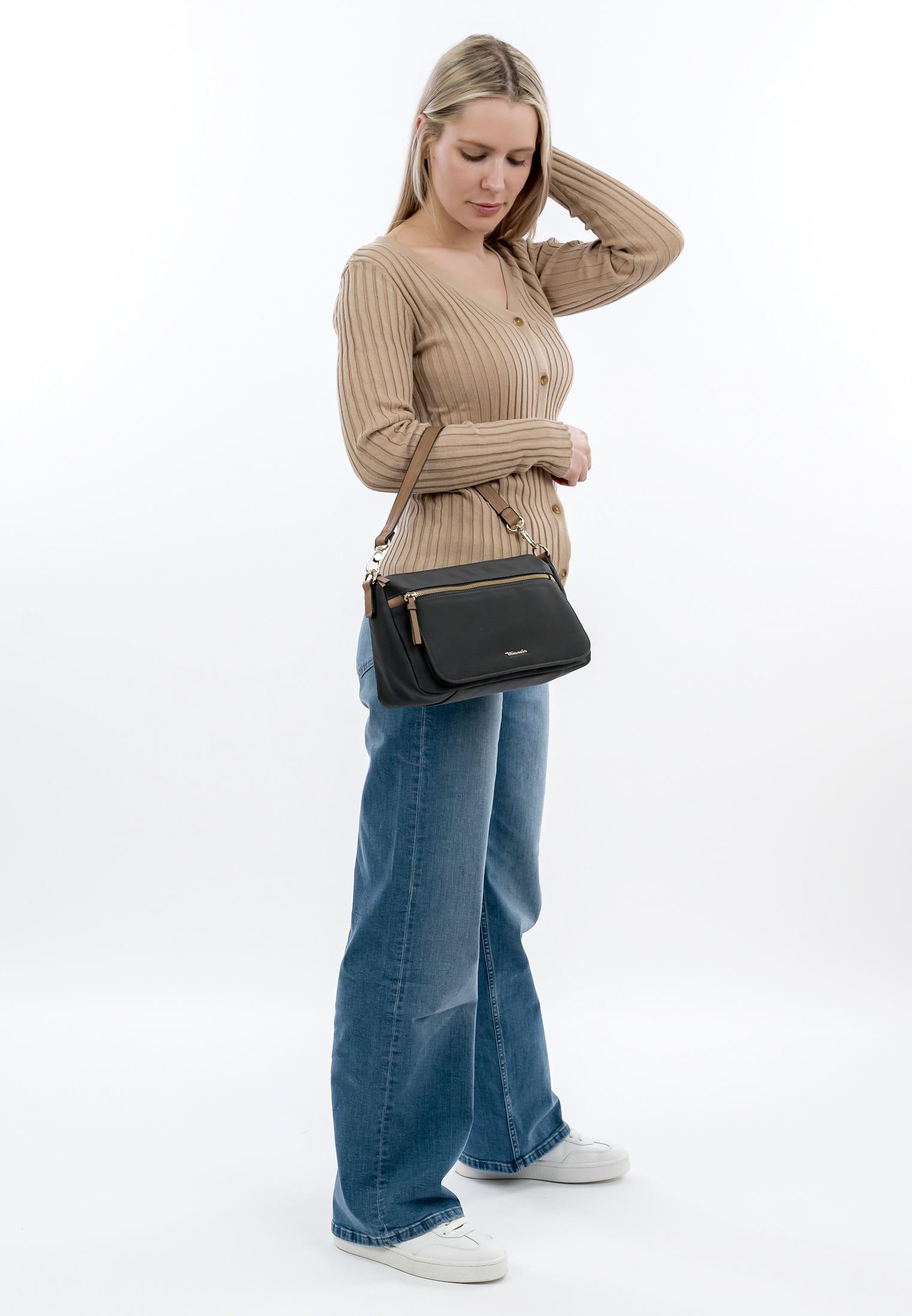 Tamaris Borsa a sacco Gertraud  