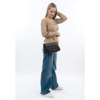 Tamaris Borsa a sacco Gertraud  