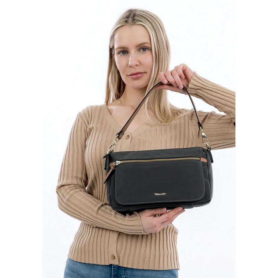 Tamaris Poche Gertraud  