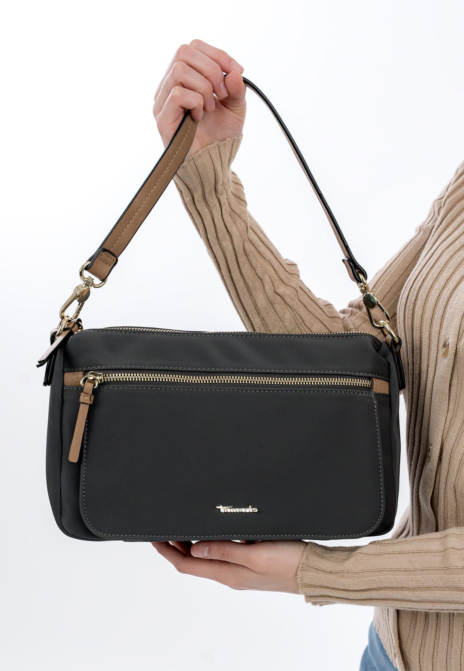 Tamaris Borsa a sacco Gertraud  