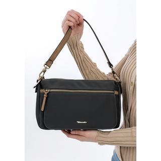 Tamaris Borsa a sacco Gertraud  