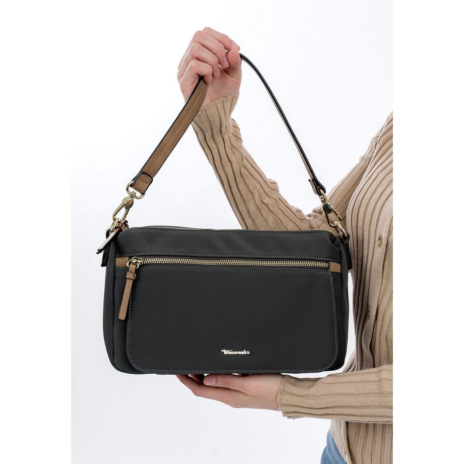 Tamaris Poche Gertraud  