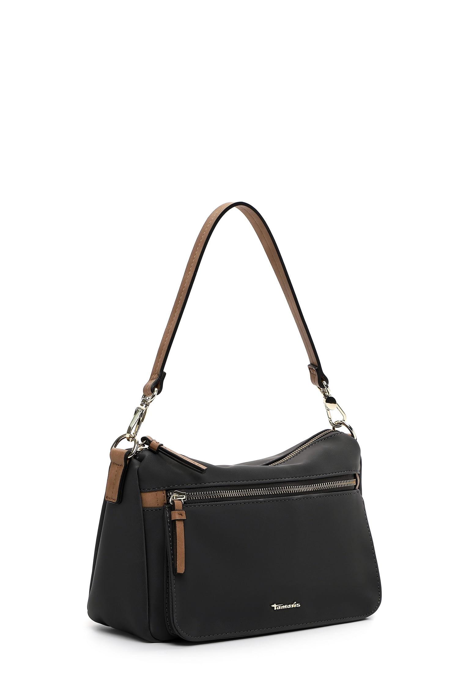 Tamaris Borsa a sacco Gertraud  