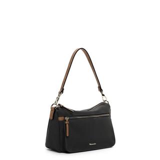 Tamaris Borsa a sacco Gertraud  