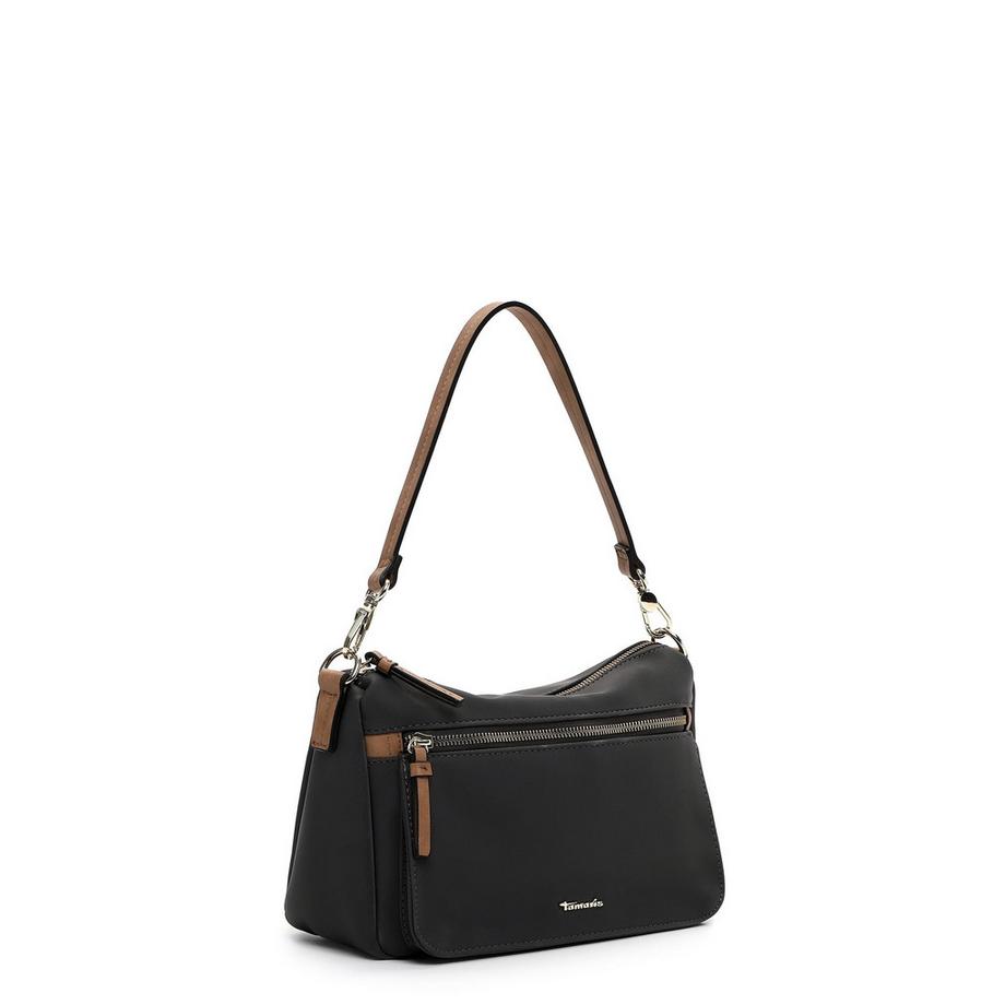 Tamaris Poche Gertraud  