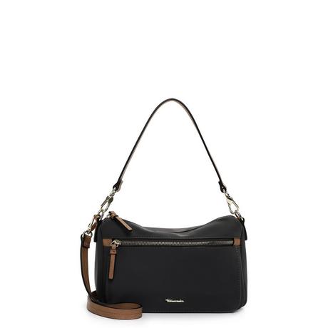 Tamaris Borsa a sacco Gertraud  