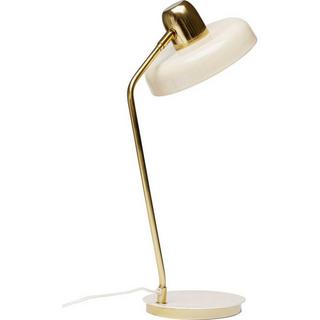KARE Design Tischleuchte Demi 56  