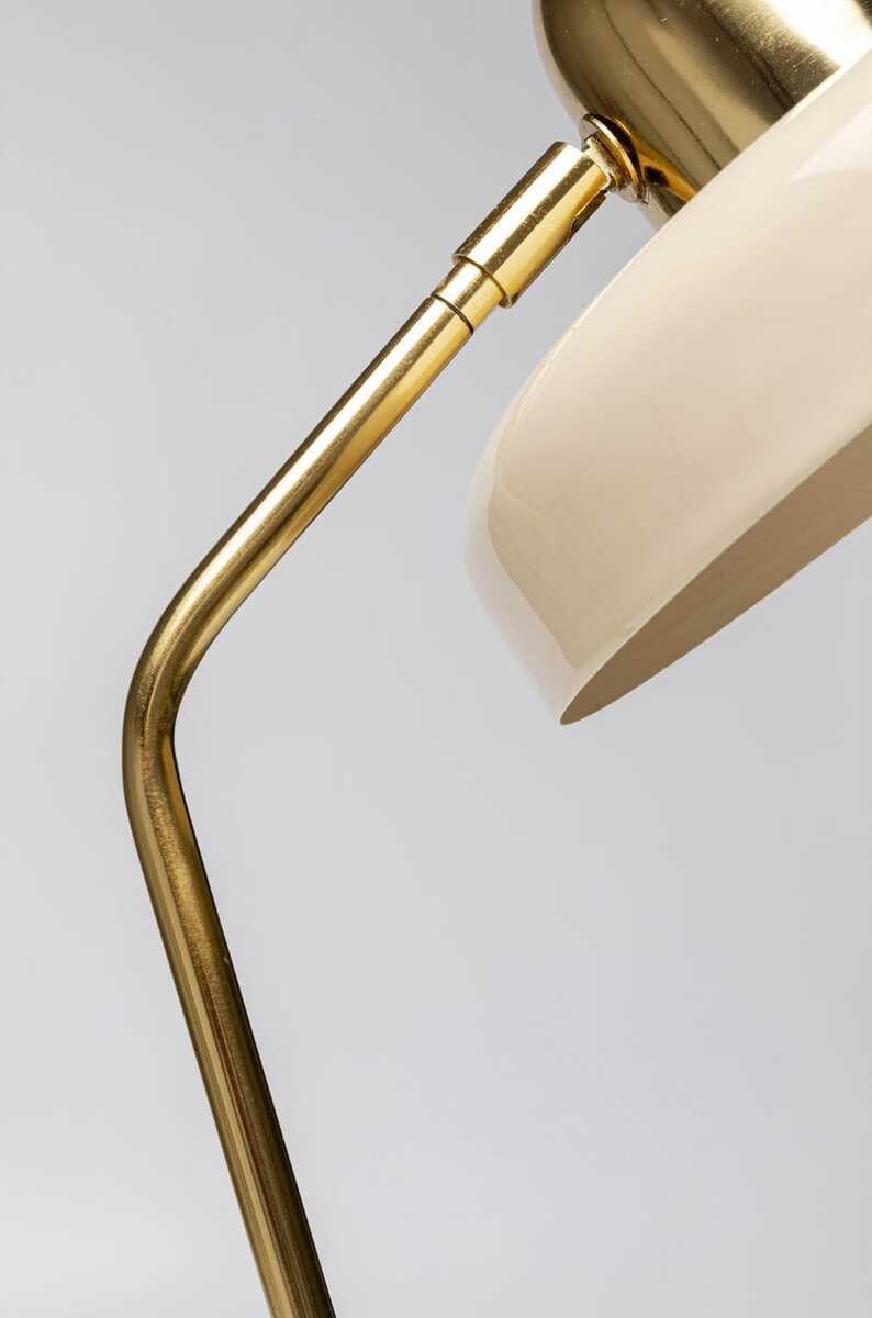 KARE Design Tischleuchte Demi 56  