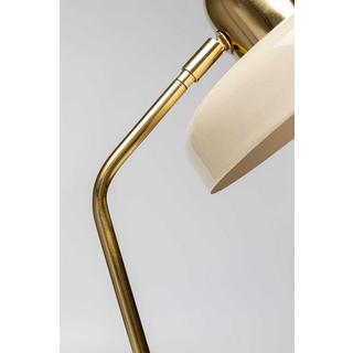 KARE Design Tischleuchte Demi 56  