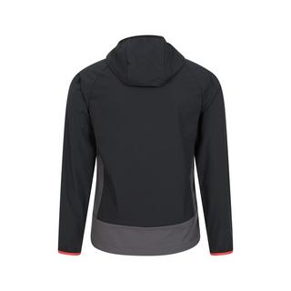 Mountain Warehouse Giacca Softshell Ambit  
