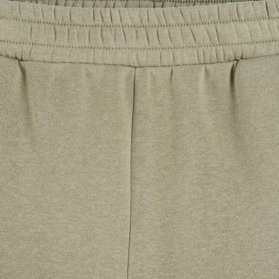 La Redoute Collections  3er-Pack Joggpants 