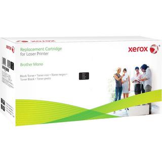 XEROX  Cartouche de toner . Conforme à TN3380 