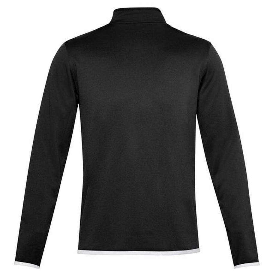 AWDis Simply Half Zip Sweatshirt  