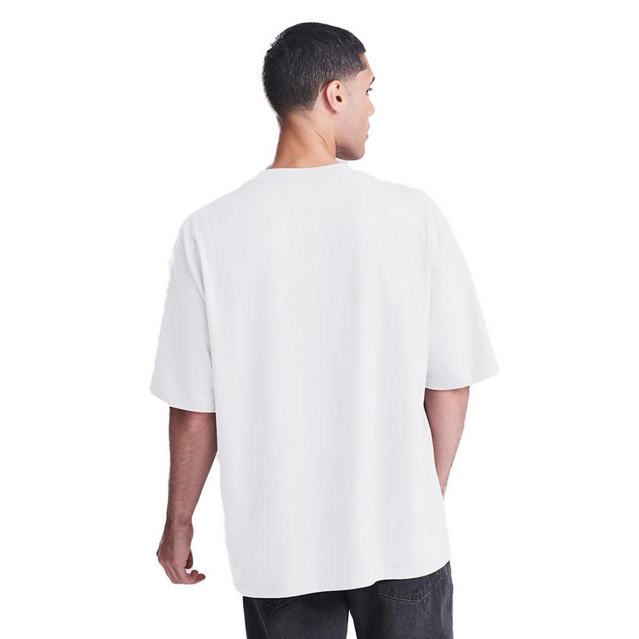 AWDis Oversized T-Shirt  