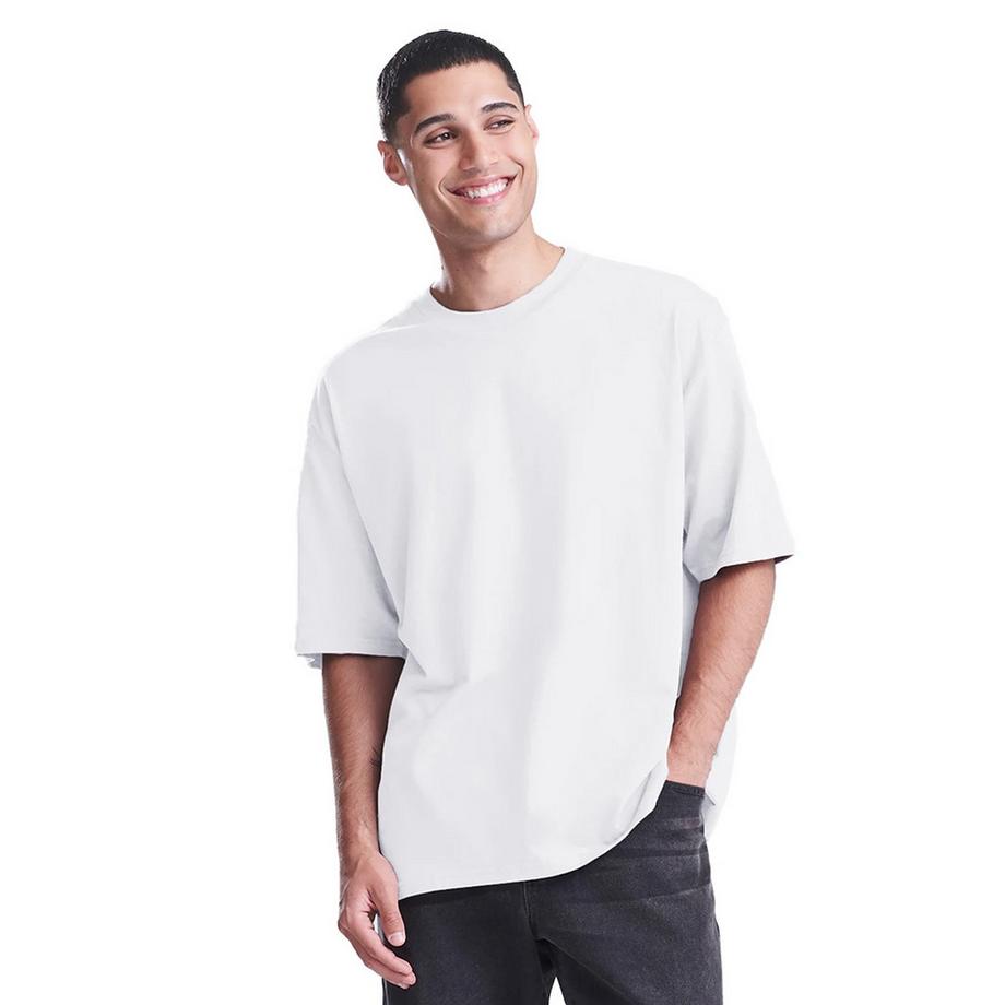 AWDis Oversized T-Shirt  