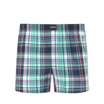 Boxershort
