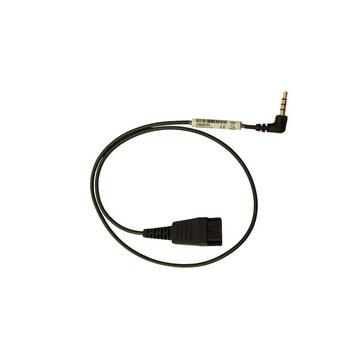 freeVoice 8800-00-87-FRV Kopfhörer-/Headset-Zubehör Kabel