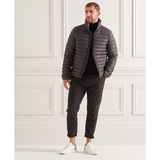 Superdry  doudoune uperdry tudio fuji 