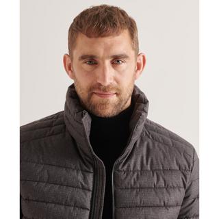 Superdry  doudoune uperdry tudio fuji 