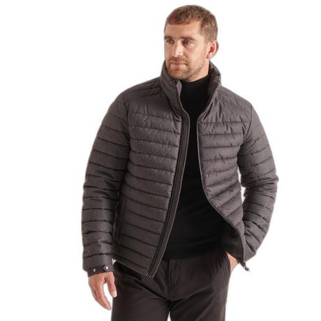 Superdry  doudoune uperdry tudio fuji 