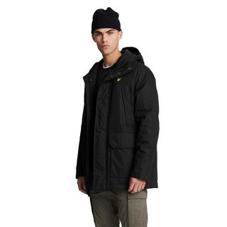 LYLE & SCOTT  Parka 2.0 