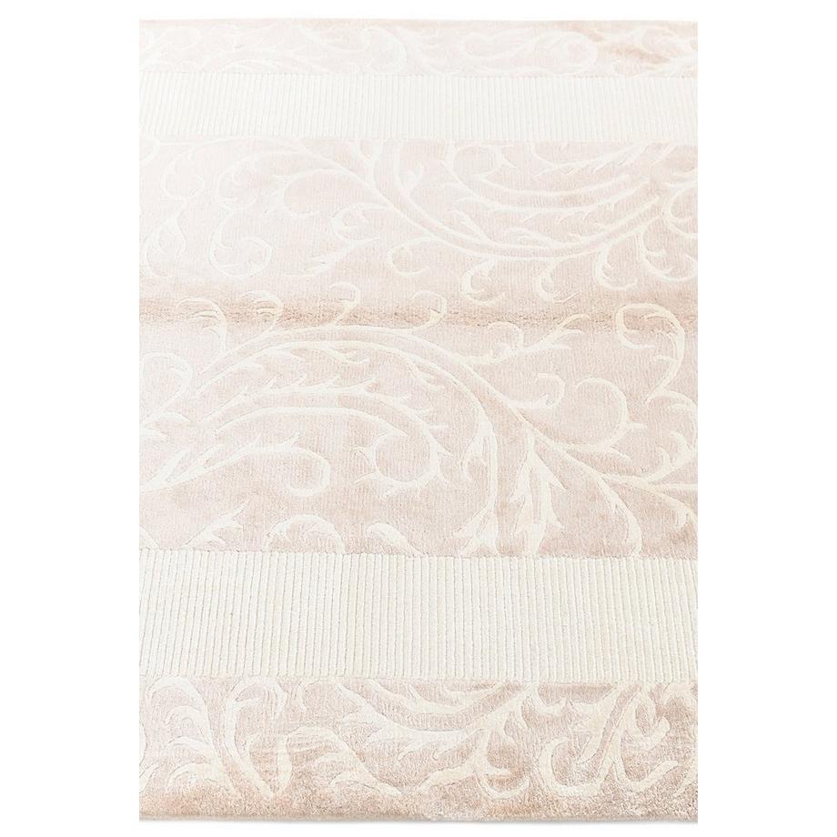 VIDAL Tapis fait à la main Darya-Indian  