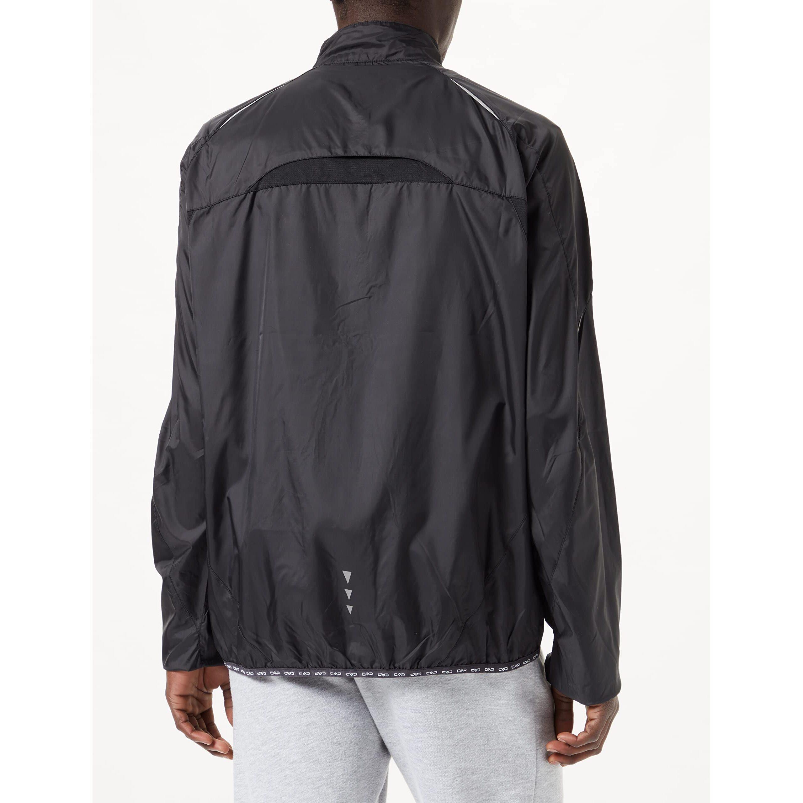 CMP Regenjacke  