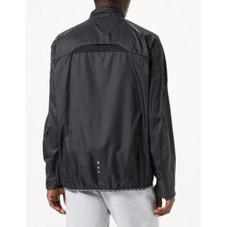 CMP Regenjacke  