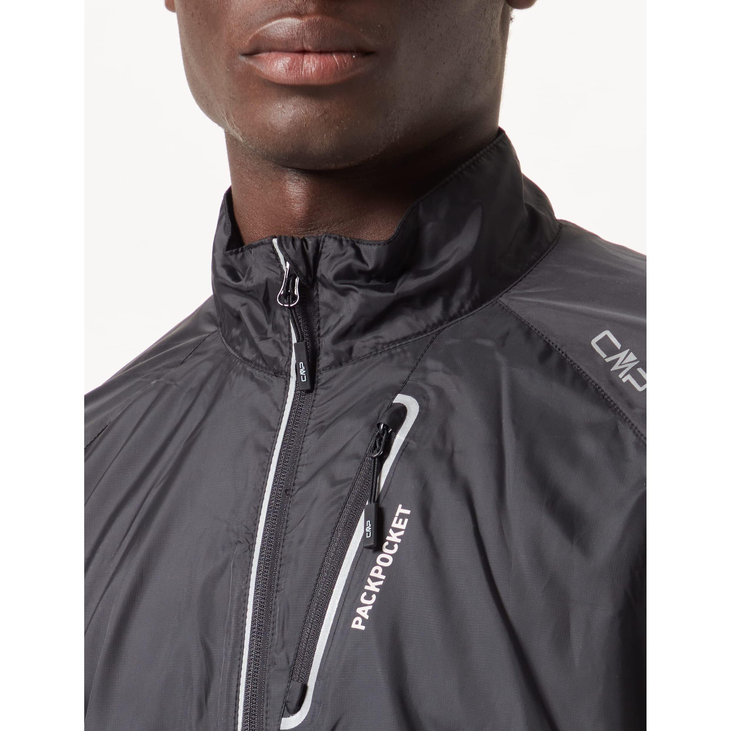 CMP Regenjacke  