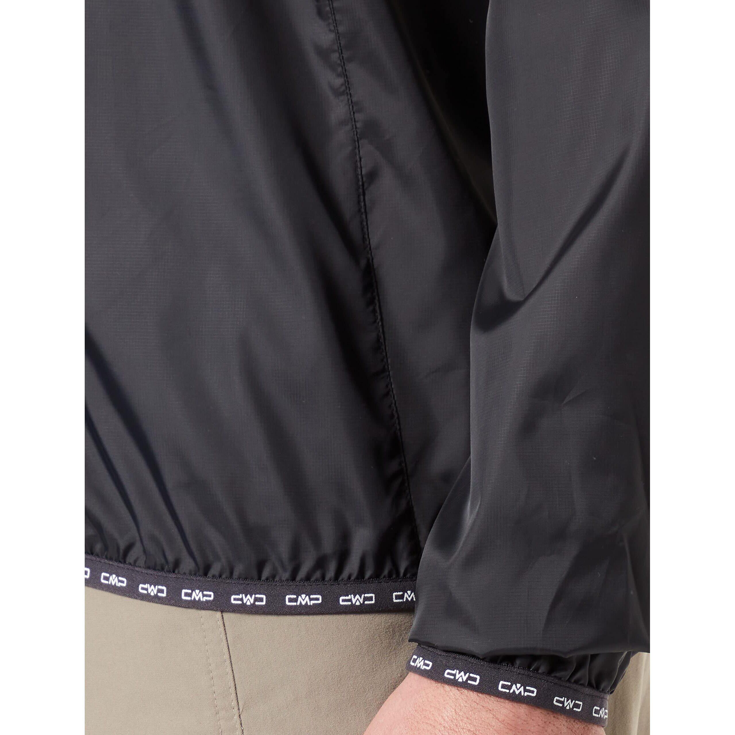CMP Regenjacke  