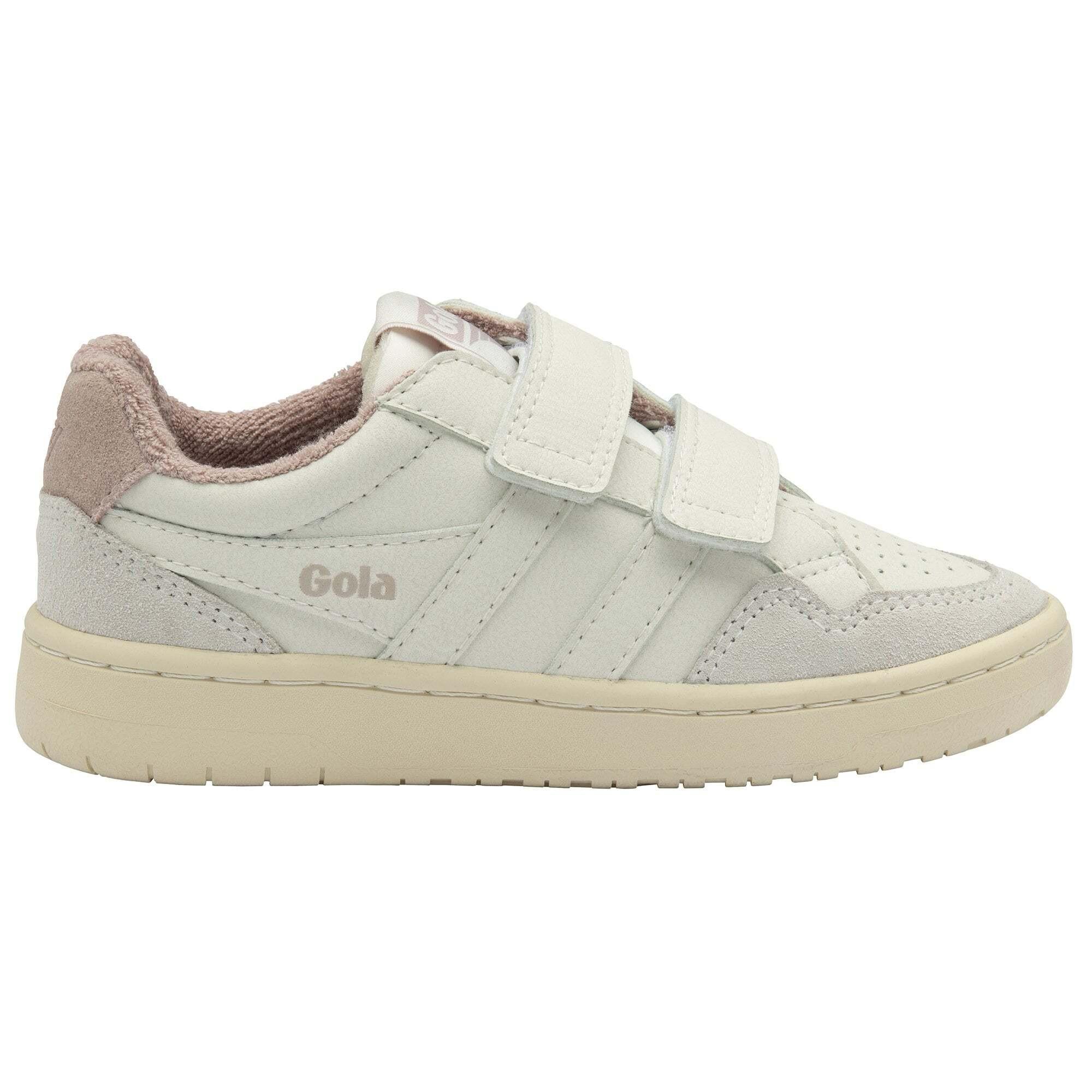 gola  Sneakers per bambini  Eagle Strap 