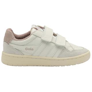 gola  Sneakers per bambini  Eagle Strap 