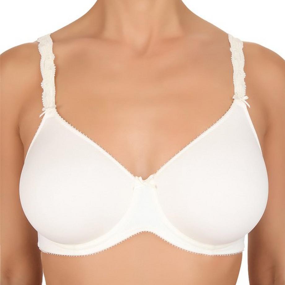 Choice - Schalen BH mit Spacer Cups