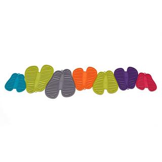 Sanni Shoo shoo.pad paillasson M  