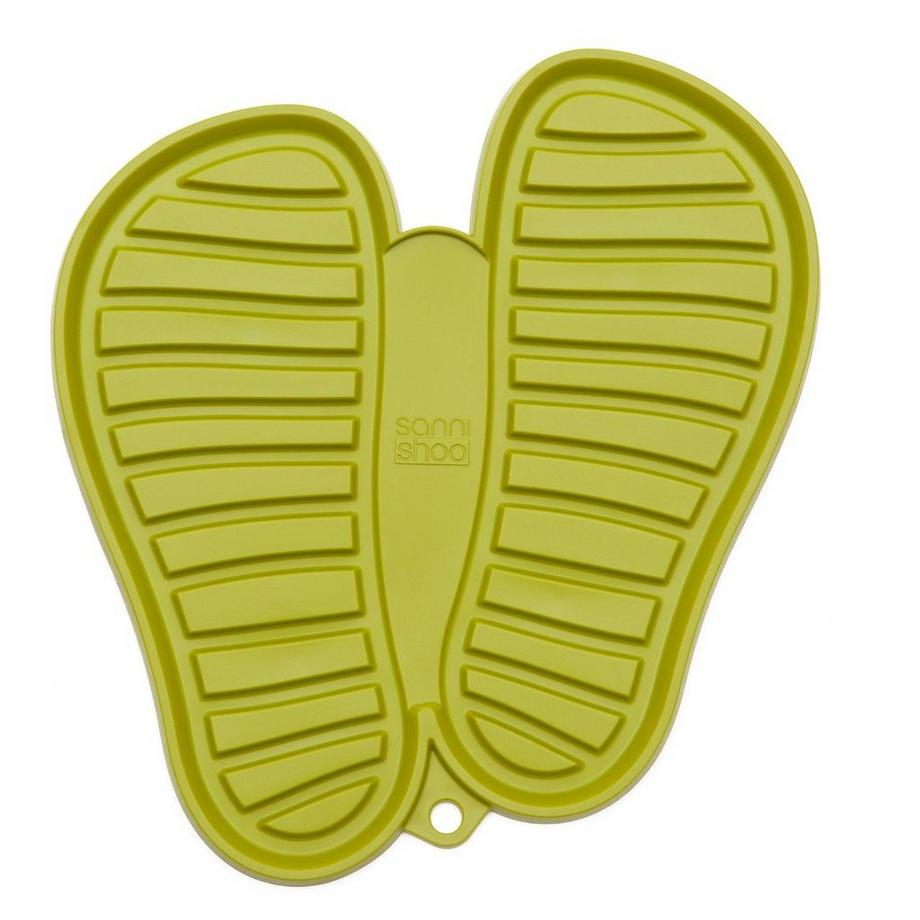 shoo.pad paillasson M