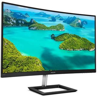 PHILIPS  322E1C (32", Full HD) 