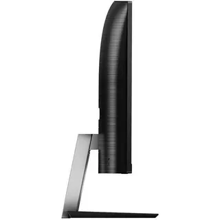 PHILIPS  E Line 322E1C/00 LED display 80 cm (31.5") 1920 x 1080 pixels Full HD LCD Noir 