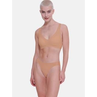 sloggi ZERO FEEL Soutien-gorge préformé sans armatures  