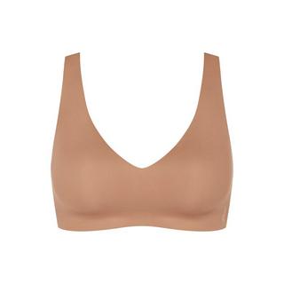 sloggi  ZERO Reggiseno push-up con ferretto FEEL 