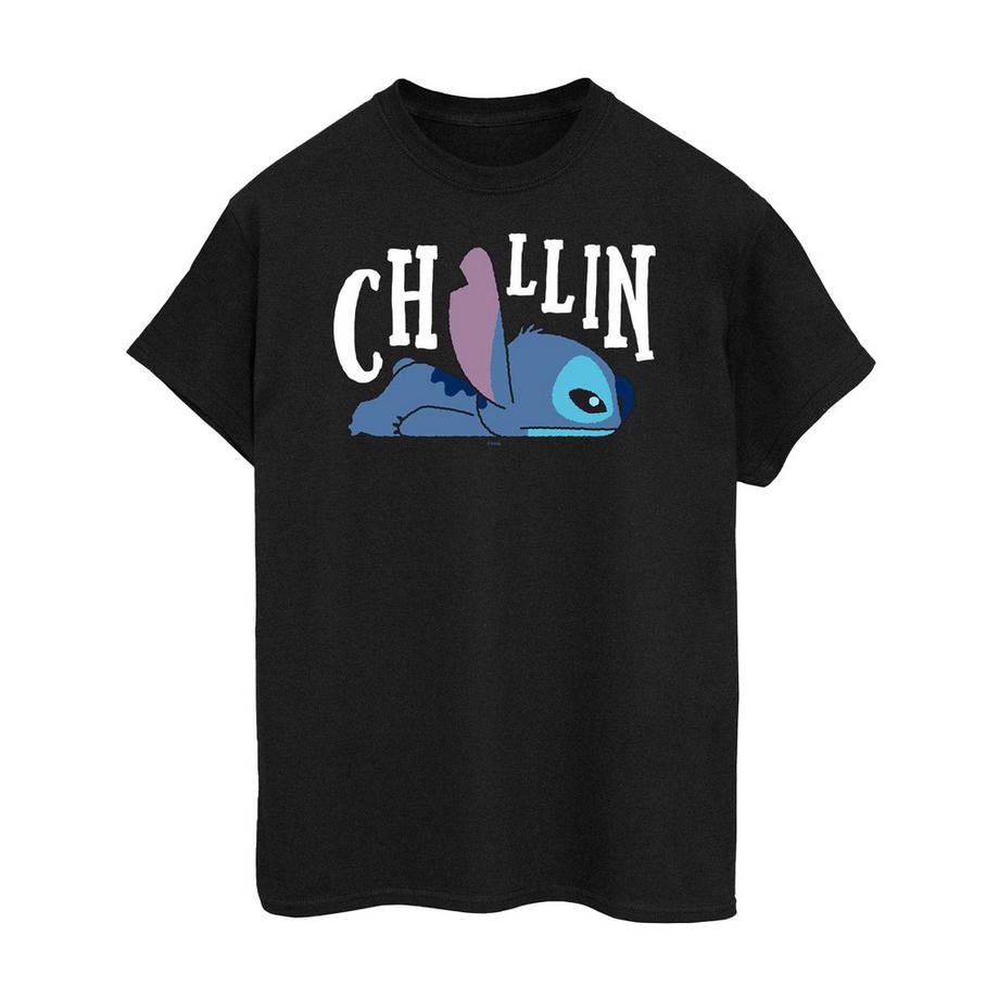 T-ShirtChillin